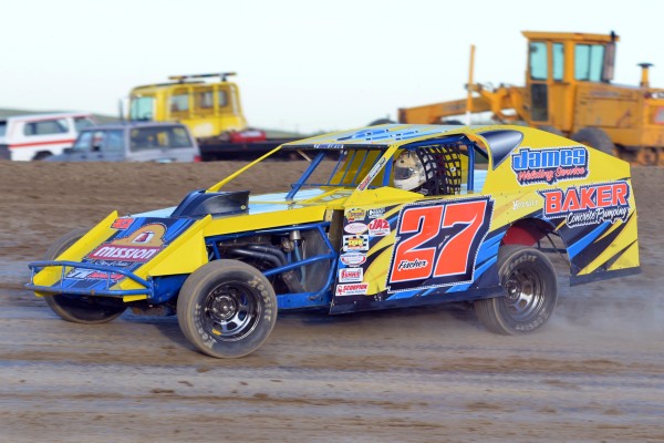 2013 M 27 SCOTTY FISCHER 629A.jpg