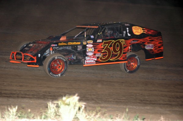 2013 M 39 DON ROBERTSON 629.jpg