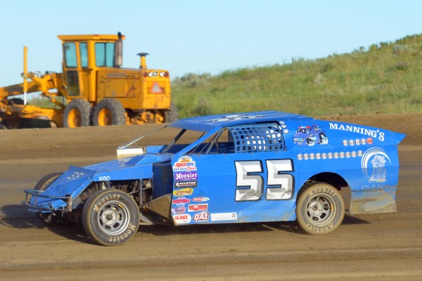 2013 M4 55 SHELLI DOWDY 629.jpg