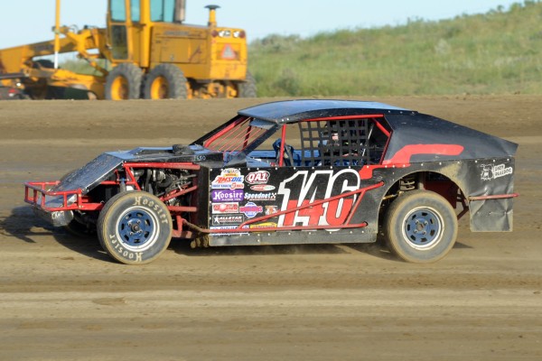2013 M4 146 DAVE DILLEY 629.jpg