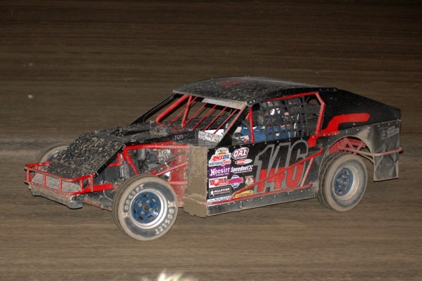 2013 M4 146 DAVE DILLEY 629B.jpg