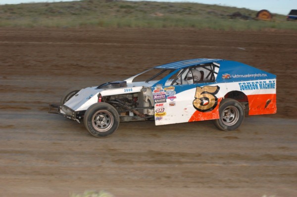 2013 MW 5 JUSTIN WILLIAMS 629.jpg