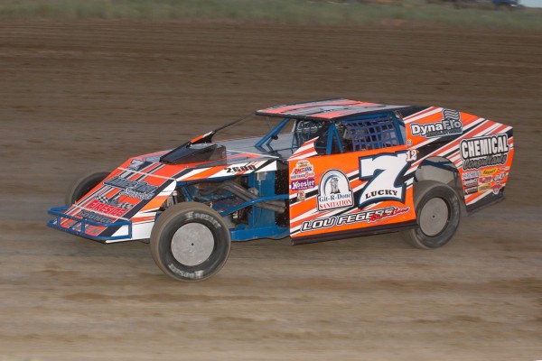 2013 MW 7 DANNY ALLEN 629.jpg