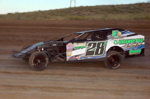 2013 MW 28 CANNON SLAWSON 629A.jpg