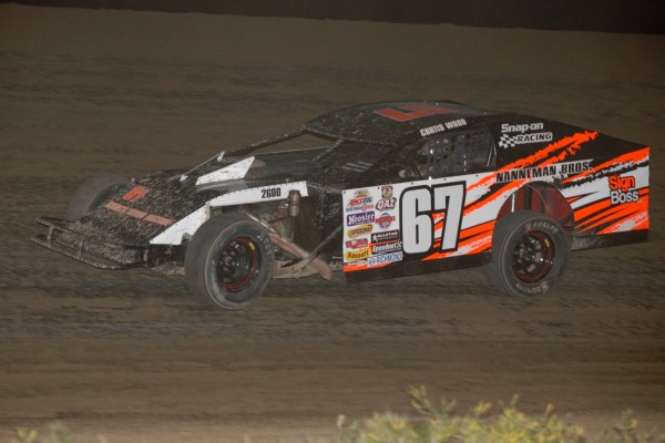 2013 MW 67 CURTIS WOOD 629.jpg
