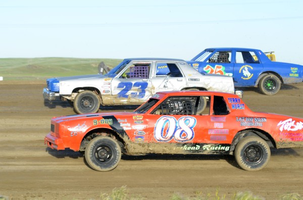 2013 X B THUNDERING THUNDERS 629.jpg