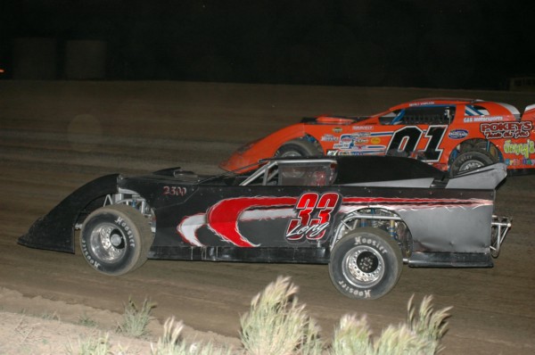 2013 X LL LONG VS SNYDER 629.jpg