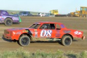 2013 B 08 TJ MARTELL 629B.jpg