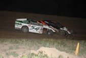 2013 X MW MANNING-WOOD TANGLE 629.jpg
