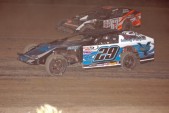 2013 X MW MILLER VS WOOD 629.jpg