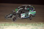 2013 X MW SLAWSON LEADING SEGMENT 1 629.jpg