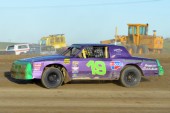 2013 B 19 TERRY PLUMB 629.jpg
