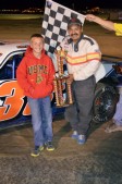 2013 XX WINNERS-CHICO McNEIL 629.jpg