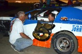 2013 XXX DUANE DISPENSING FATHERLY ADVICE 629.jpg
