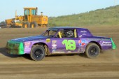 2013 B 19 TERRY PLUMB 629A.jpg