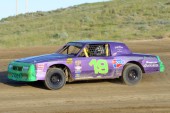 2013 B 19 TERRY PLUMB 629B.jpg