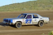 2013 B 23 JOSH VANDOM 629.jpg