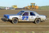 2013 B 23 JOSH VANDOM 629A.jpg