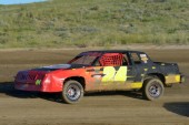 2013 B 24 PERRY BENNETT 629.jpg