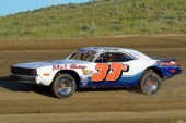 2013 B 33 CHICO McNEIL 629B.jpg