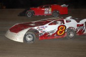 2013 LL 8 ED KIRCHOFF 629A.jpg