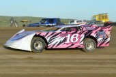 2013 LL 16 TERESA SCHULER 629.jpg