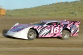 2013 LL 16 TERESA SCHULER 629A.jpg