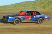 2013 B 2 SKYLAR MARYNIK 629.jpg