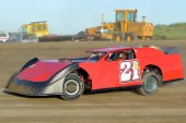 2013 LL 21 JOHN ROBERTSON 629.jpg