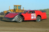 2013 LL 21 JOHN ROBERTSON 629A.jpg