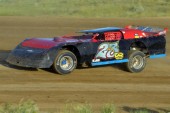 2013 LL 23 MAKLAIN HARRISON 629.jpg