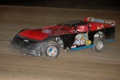 2013 LL 23 MAKLAIN HARRISON 629A.jpg