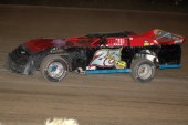 2013 LL 23 MAKLAIN HARRISON 629B.jpg