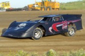 2013 LL 33 AUSTIN LONG 629.jpg