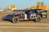 2013 M 00 RYAN RENKEN 629.jpg