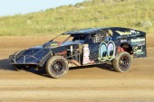 2013 M 00 RYAN RENKEN 629A.jpg