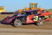 2013 M 3 BRIAN BRENNAN 629.jpg