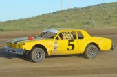 2013 B 5 CLAY BENNETT 629.jpg