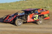 2013 M 3 BRIAN BRENNAN 629A.jpg