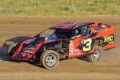 2013 M 3 BRIAN BRENNAN 629B.jpg