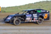 2013 M 5 EDDIE KIRCHOFF 629.jpg