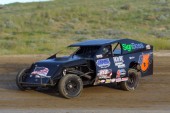 2013 M 5 EDDIE KIRCHOFF 629A.jpg