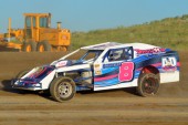 2013 M 8 RANDY DOLBERG 629.jpg