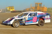 2013 M 8 RANDY DOLBERG 629A.jpg