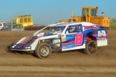 2013 M 8 RANDY DOLBERG 629B.jpg
