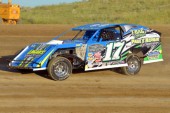 2013 M 17 TROY LEIKER 629.jpg