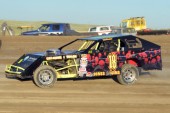 2013 M 18 PAUL JONES 629.jpg