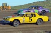 2013 B 5 CLAY BENNETT 629A.jpg