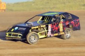 2013 M 18 PAUL JONES 629A.jpg