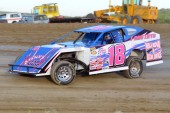 2013 M 18 TONY LEIKER 629.jpg